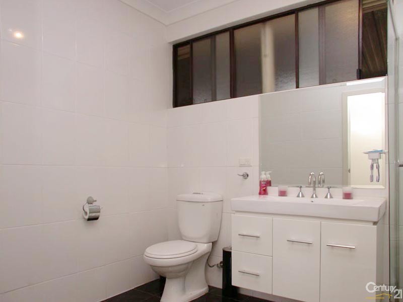 81 Branksome Terrace, Dover Gardens SA 5048