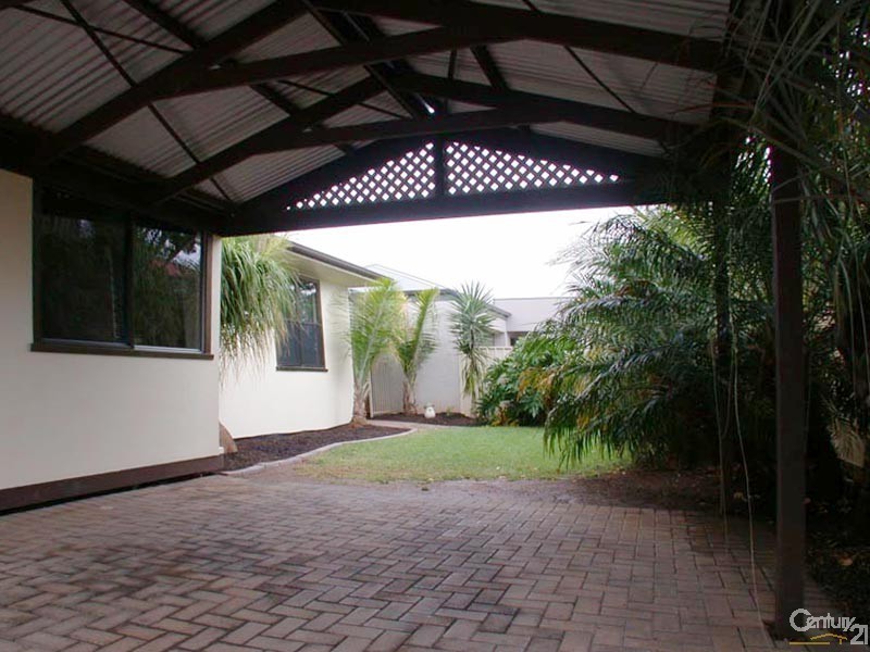 81 Branksome Terrace, Dover Gardens SA 5048