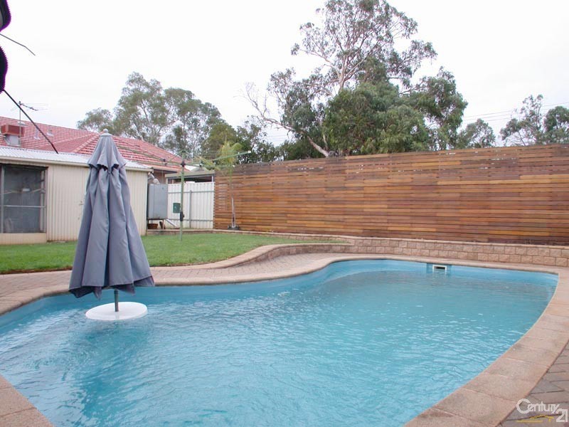 81 Branksome Terrace, Dover Gardens SA 5048