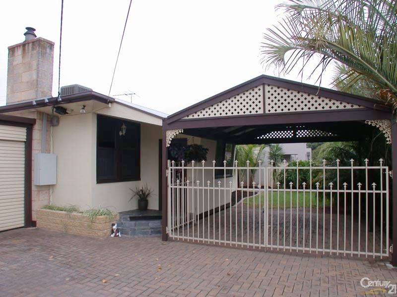 81 Branksome Terrace, Dover Gardens SA 5048