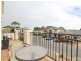 6 Windana Mews, Glandore SA 5037