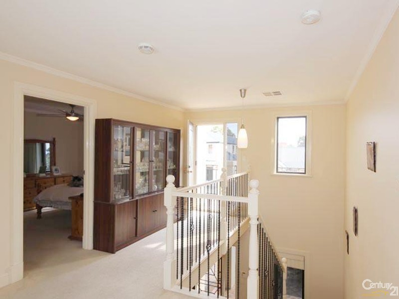 6 Windana Mews, Glandore SA 5037