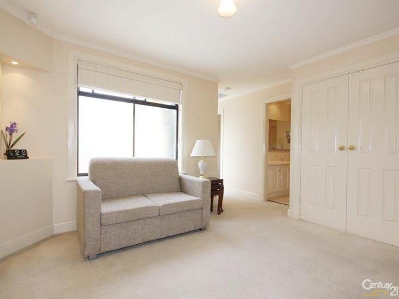 6 Windana Mews, Glandore SA 5037