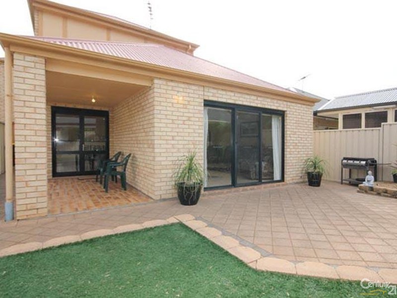 6 Windana Mews, Glandore SA 5037