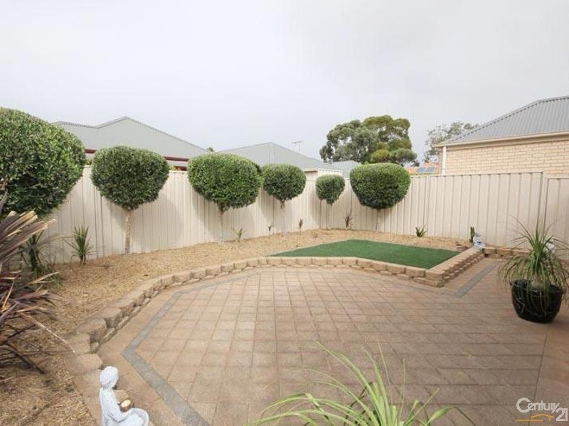 6 Windana Mews, Glandore SA 5037