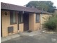 16/82 River Road, Port Noarlunga SA 5167