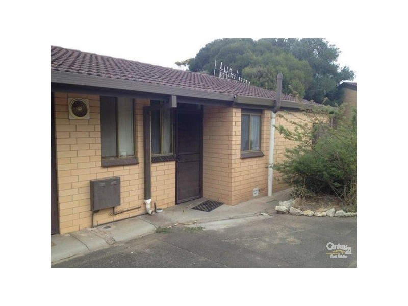 16/82 River Road, Port Noarlunga SA 5167