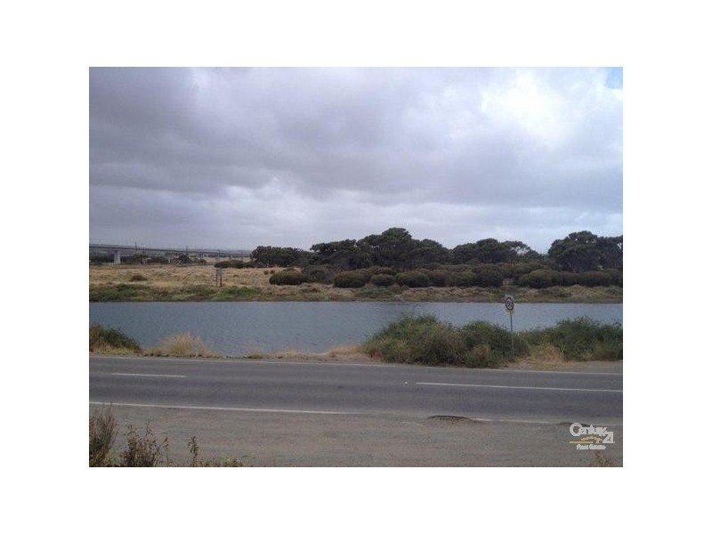 16/82 River Road, Port Noarlunga SA 5167