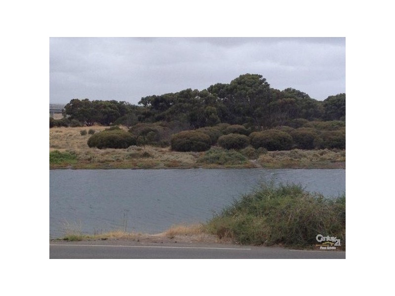 16/82 River Road, Port Noarlunga SA 5167