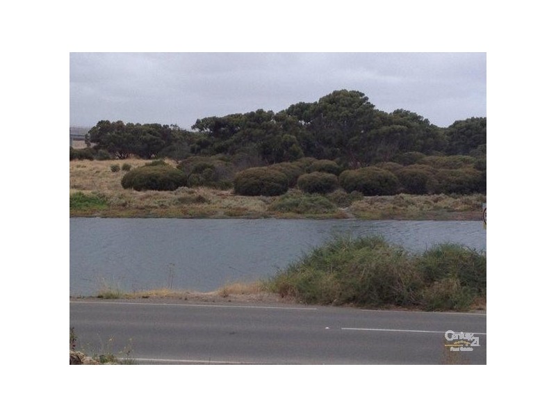 16/82 River Road, Port Noarlunga SA 5167