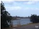 16/82 River Road, Port Noarlunga SA 5167