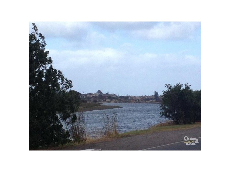 16/82 River Road, Port Noarlunga SA 5167