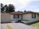 29 Stanley Street, Morphett Vale SA 5162
