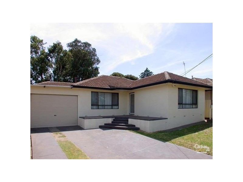 29 Stanley Street, Morphett Vale SA 5162
