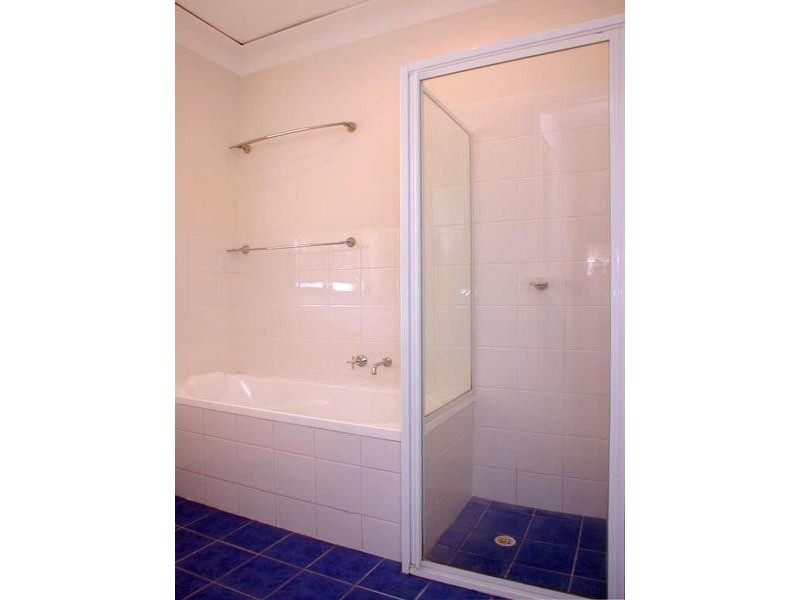 29 Stanley Street, Morphett Vale SA 5162