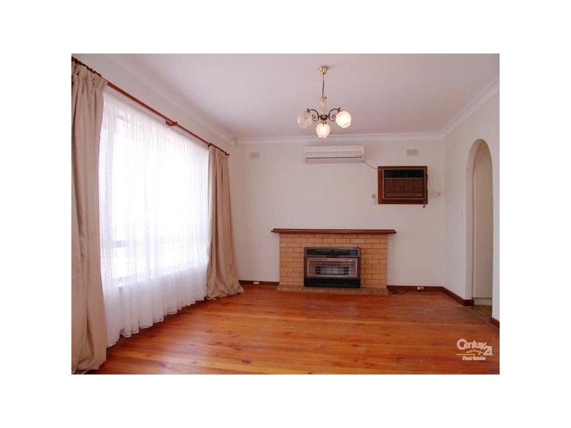 29 Stanley Street, Morphett Vale SA 5162