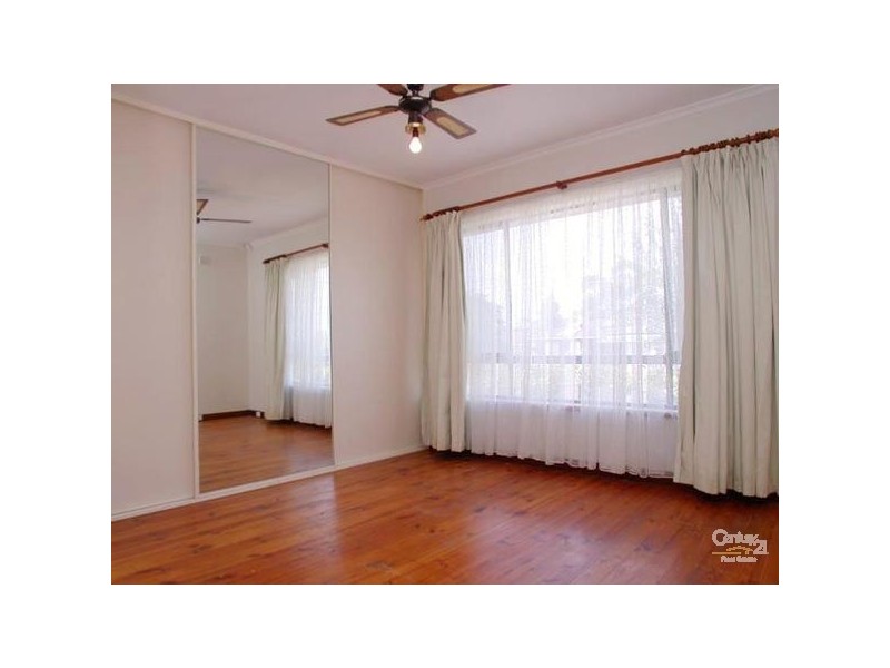 29 Stanley Street, Morphett Vale SA 5162