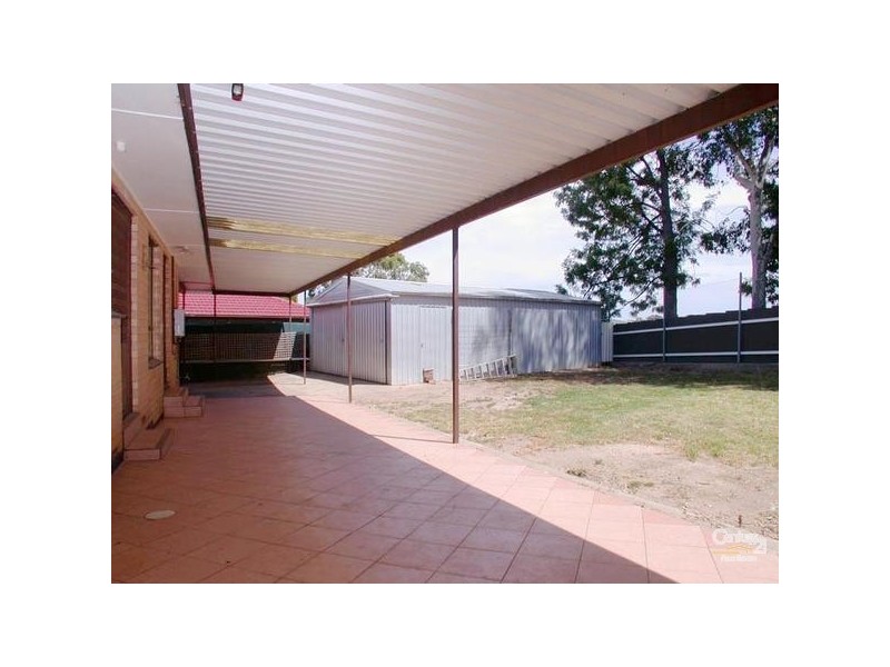 29 Stanley Street, Morphett Vale SA 5162