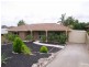 8 Wyman Way, Woodcroft SA 5162