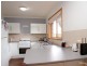 8 Wyman Way, Woodcroft SA 5162