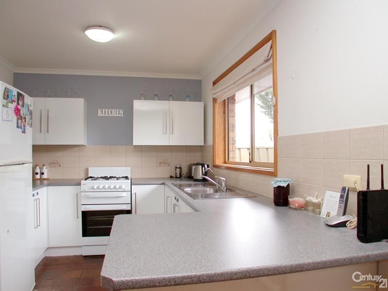 8 Wyman Way, Woodcroft SA 5162