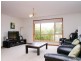 8 Wyman Way, Woodcroft SA 5162