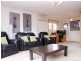 8 Wyman Way, Woodcroft SA 5162