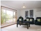 8 Wyman Way, Woodcroft SA 5162