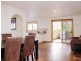 8 Wyman Way, Woodcroft SA 5162
