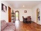 8 Wyman Way, Woodcroft SA 5162