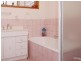 8 Wyman Way, Woodcroft SA 5162