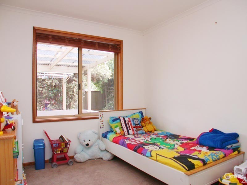 8 Wyman Way, Woodcroft SA 5162