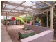 8 Wyman Way, Woodcroft SA 5162