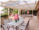 8 Wyman Way, Woodcroft SA 5162