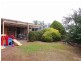 8 Wyman Way, Woodcroft SA 5162