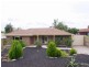8 Wyman Way, Woodcroft SA 5162