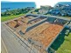 Lot 105 No 1 Gayundah Crescent, O’sullivan Beach SA 5166