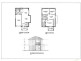 Lot 105 No 1 Gayundah Crescent, O’sullivan Beach SA 5166