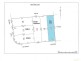 Lot 105 No 1 Gayundah Crescent, O’sullivan Beach SA 5166