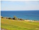 Lot 105 No 1 Gayundah Crescent, O’sullivan Beach SA 5166