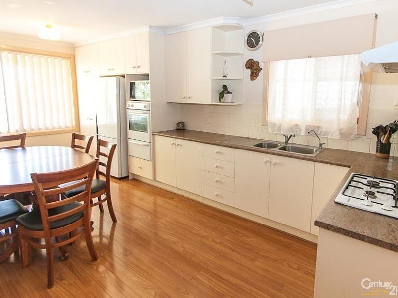 10 Anselm Street, Christie Downs SA 5164