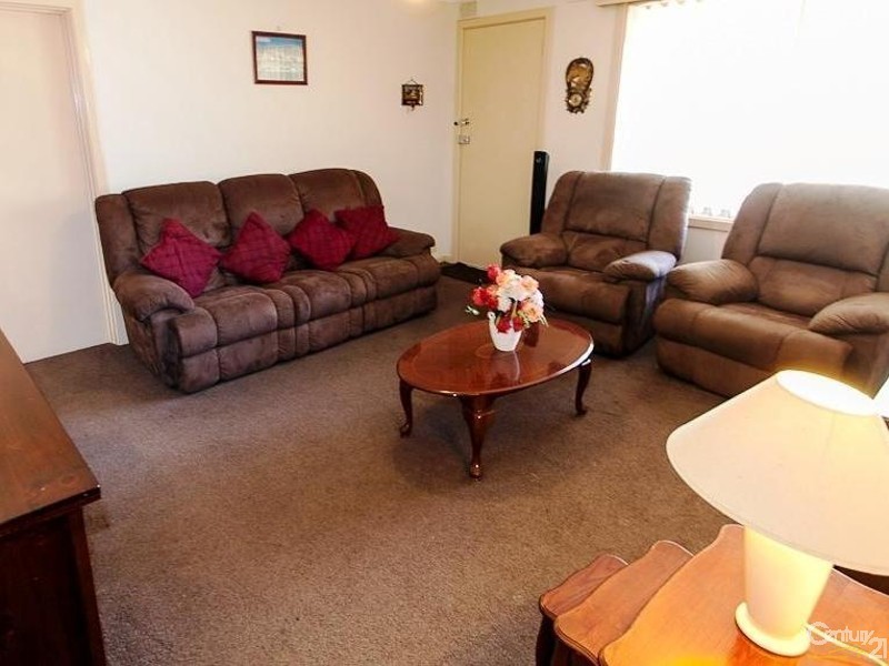 10 Anselm Street, Christie Downs SA 5164