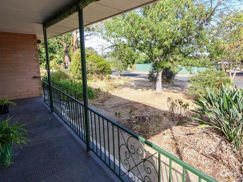 10 Anselm Street, Christie Downs SA 5164