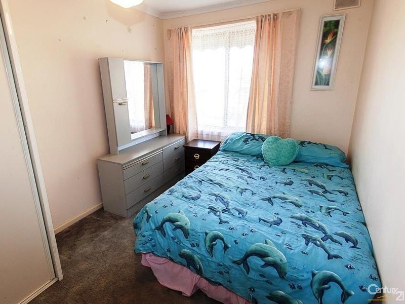 10 Anselm Street, Christie Downs SA 5164