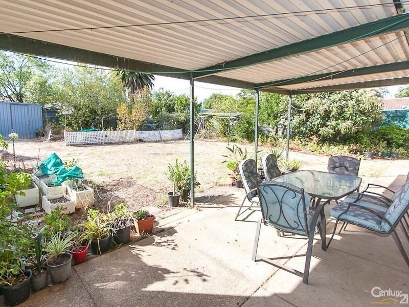 10 Anselm Street, Christie Downs SA 5164