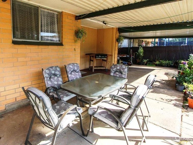 10 Anselm Street, Christie Downs SA 5164