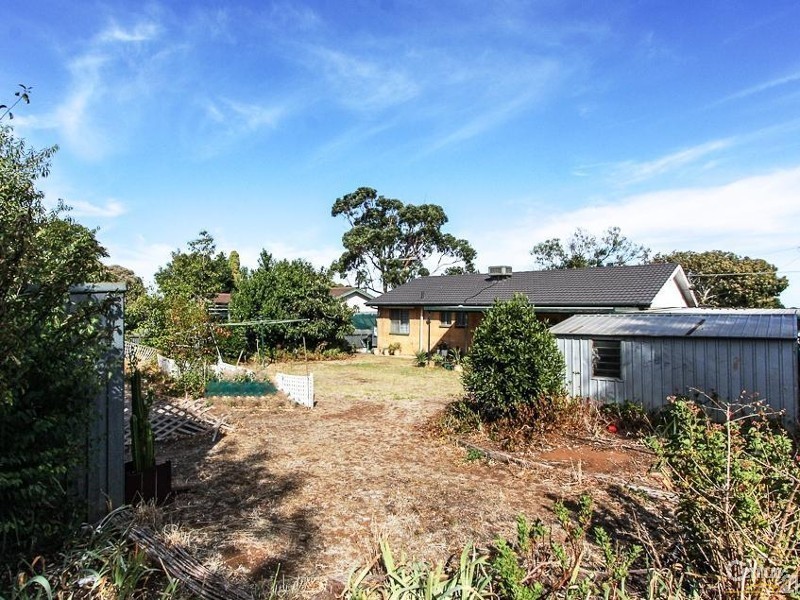 10 Anselm Street, Christie Downs SA 5164