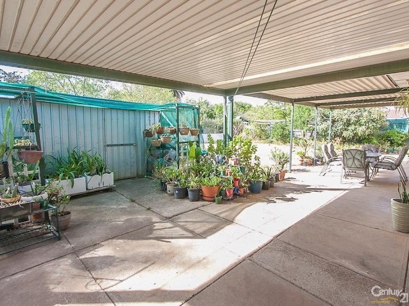 10 Anselm Street, Christie Downs SA 5164