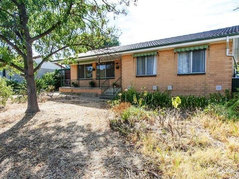 10 Anselm Street, Christie Downs SA 5164