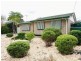 4 Gerard Street, Christie Downs SA 5164